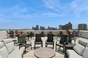 1322 S Prairie Ave, Chicago, IL 60605 - Photo 19