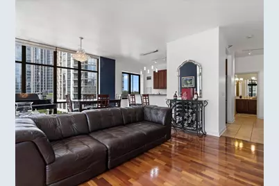 1322 S Prairie Avenue #613, Chicago, IL 60605 - Photo 3