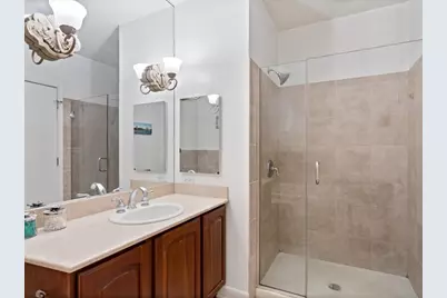 1322 S Prairie Avenue #613, Chicago, IL 60605 - Photo 11