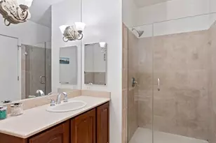 1322 S Prairie Ave, Chicago, IL 60605 - Photo 11