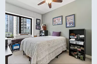 1322 S Prairie Avenue #613, Chicago, IL 60605 - Photo 13