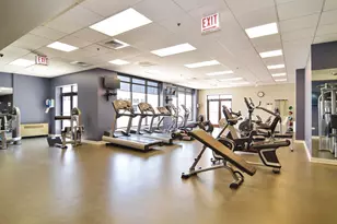 1322 S Prairie Ave, Chicago, IL 60605 - Photo 21