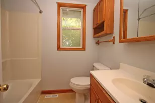 338 E Lakeview Ave, Round Lake Beach, IL 60073 - Photo 29