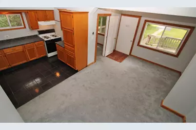 338 E Lakeview Avenue, Round Lake Beach, IL 60073 - Photo 31