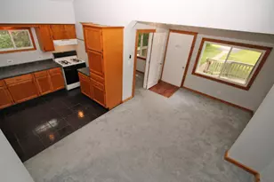 338 E Lakeview Ave, Round Lake Beach, IL 60073 - Photo 31
