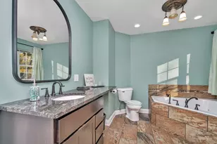 100 W 1st St, Coal City, IL 60416 - Photo 21