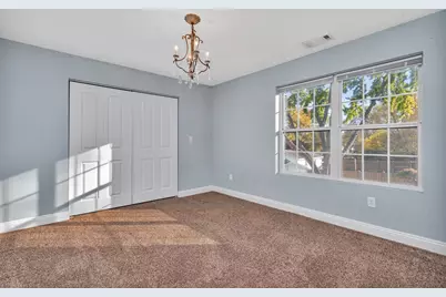 100 W 1st Street, Coal City, IL 60416 - Photo 23