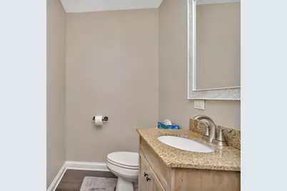 100 W 1st Street, Coal City, IL 60416 - Photo 15