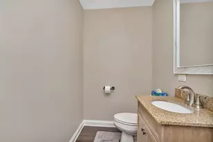 100 W 1st St, Coal City, IL 60416 - Photo 15