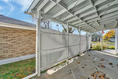 100 W 1st Street, Coal City, IL 60416 - Photo 39
