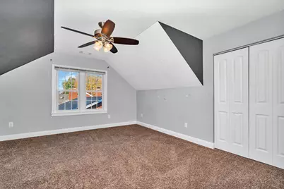 100 W 1st Street, Coal City, IL 60416 - Photo 29