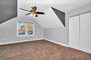 100 W 1st St, Coal City, IL 60416 - Photo 29