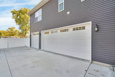 100 W 1st Street, Coal City, IL 60416 - Photo 47