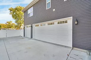 100 W 1st St, Coal City, IL 60416 - Photo 47