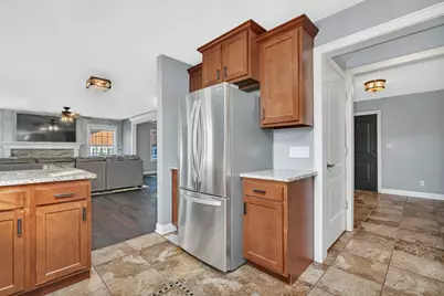 100 W 1st Street, Coal City, IL 60416 - Photo 11