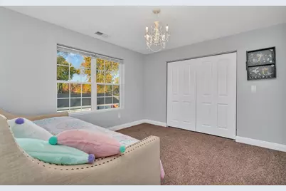 100 W 1st Street, Coal City, IL 60416 - Photo 25