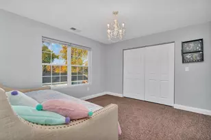 100 W 1st St, Coal City, IL 60416 - Photo 25