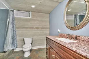 100 W 1st St, Coal City, IL 60416 - Photo 35