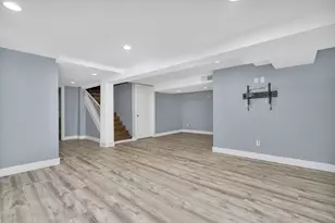 100 W 1st St, Coal City, IL 60416 - Photo 31