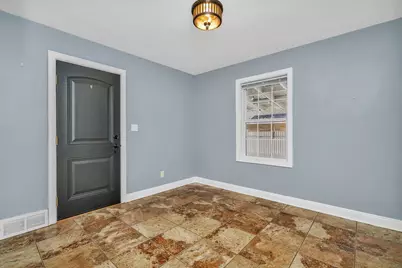 100 W 1st Street, Coal City, IL 60416 - Photo 17