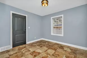 100 W 1st St, Coal City, IL 60416 - Photo 17