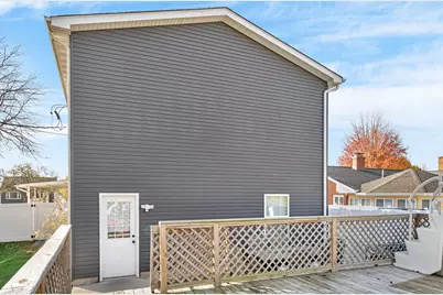100 W 1st Street, Coal City, IL 60416 - Photo 45