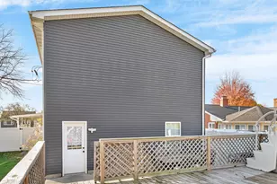 100 W 1st St, Coal City, IL 60416 - Photo 45