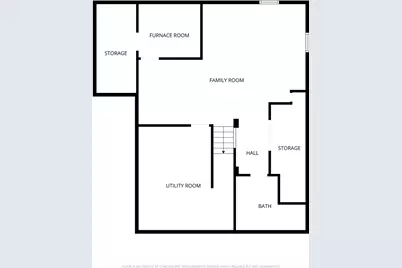 100 W 1st Street, Coal City, IL 60416 - Photo 49