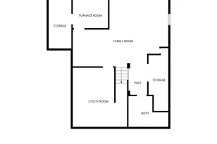 100 W 1st St, Coal City, IL 60416 - Photo 49