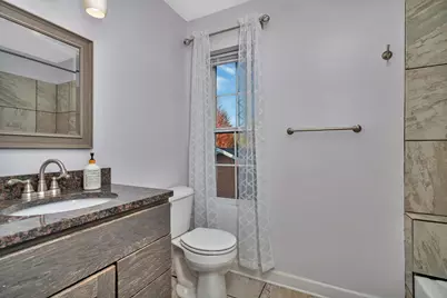 100 W 1st Street, Coal City, IL 60416 - Photo 27