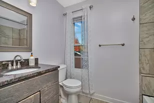100 W 1st St, Coal City, IL 60416 - Photo 27