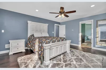 100 W 1st Street, Coal City, IL 60416 - Photo 19