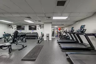 40 E 9th St, Chicago, IL 60605 - Photo 19