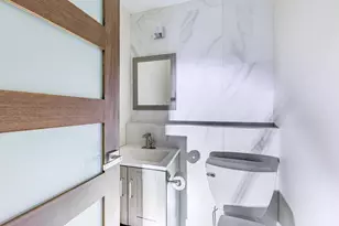 40 E 9th St, Chicago, IL 60605 - Photo 17