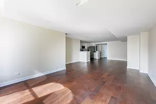 40 E 9th St, Chicago, IL 60605 - Photo 3