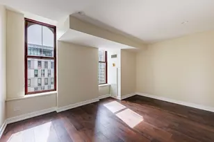 40 E 9th St, Chicago, IL 60605 - Photo 11