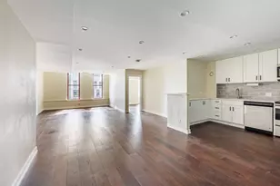 40 E 9th St, Chicago, IL 60605 - Photo 7