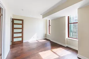 40 E 9th St, Chicago, IL 60605 - Photo 13