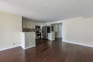 40 E 9th St, Chicago, IL 60605 - Photo 5
