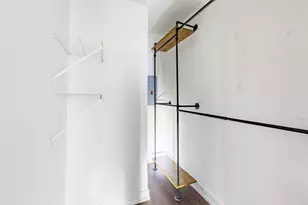 40 E 9th St, Chicago, IL 60605 - Photo 15