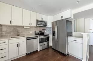 40 E 9th St, Chicago, IL 60605 - Photo 9