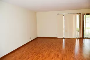 1464 Birchwood Ln, Gurnee, IL 60031 - Photo 5