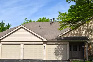 1464 Birchwood Ln, Gurnee, IL 60031 - Photo 1