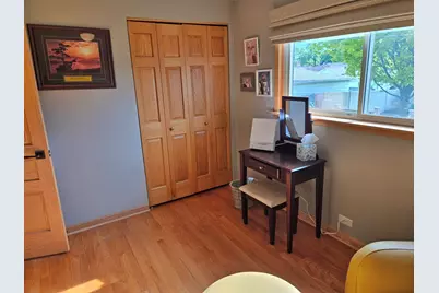 10720 S Lavergne Avenue, Oak Lawn, IL 60453 - Photo 23