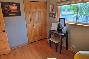 10720 S Lavergne Ave, Oak Lawn, IL 60453 - Photo 23