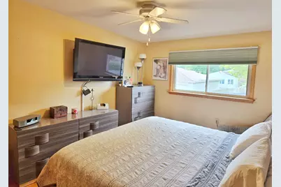 10720 S Lavergne Avenue, Oak Lawn, IL 60453 - Photo 17