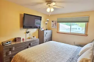 10720 S Lavergne Ave, Oak Lawn, IL 60453 - Photo 17
