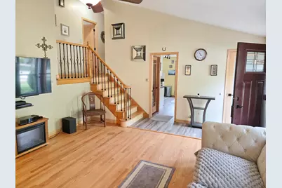 10720 S Lavergne Avenue, Oak Lawn, IL 60453 - Photo 11