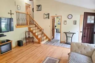 10720 S Lavergne Ave, Oak Lawn, IL 60453 - Photo 11