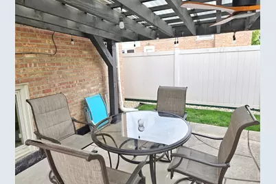10720 S Lavergne Avenue, Oak Lawn, IL 60453 - Photo 39